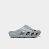 FILA BUBBLE FOAM CLOG