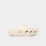 FILA BUBBLE FOAM CLOG