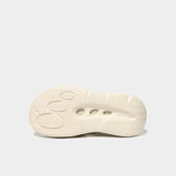 FILA BUBBLE FOAM CLOG