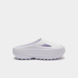 FILA TWISTER CLOG