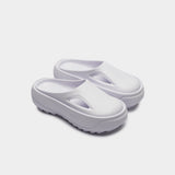 FILA TWISTER CLOG