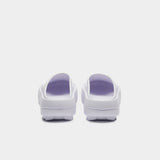 FILA TWISTER CLOG