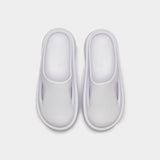 FILA TWISTER CLOG