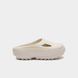 FILA TWISTER CLOG
