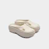 FILA TWISTER CLOG