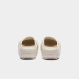 FILA TWISTER CLOG