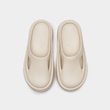 FILA TWISTER CLOG