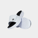 FILA FLOAT SL