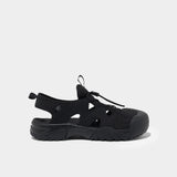 FILA PEITO SD V2