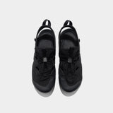 FILA PEITO SD V2