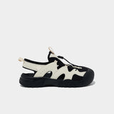 FILA PEITO SD V2