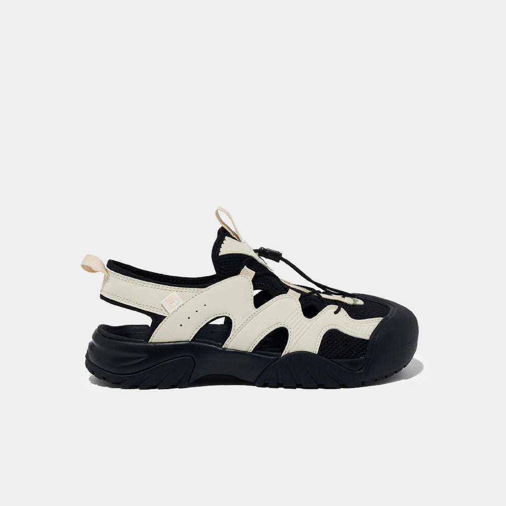 FILA PEITO SD V2 - Main Image