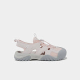 FILA PEITO SD V2