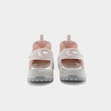 FILA PEITO SD V2