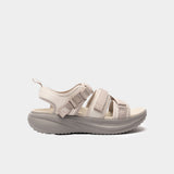 FILA FLOAT MAX SD