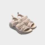 FILA FLOAT MAX SD