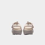 FILA FLOAT MAX SD