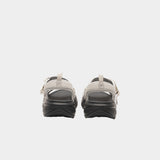 FILA FLOAT MAX SD