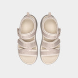 FILA FLOAT MAX SD