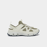 FILA SLEEK WAVY SD V2