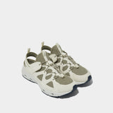 FILA SLEEK WAVY SD V2