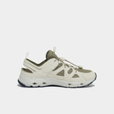 FILA SLEEK WAVY SD V2