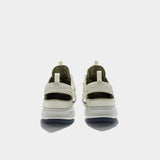 FILA SLEEK WAVY SD V2