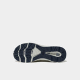 FILA SLEEK WAVY SD V2