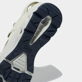 FILA SLEEK WAVY SD V2