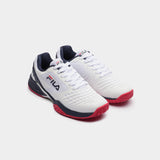 FILA AXILUS 2 ENERGIZED