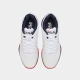 FILA AXILUS 2 ENERGIZED