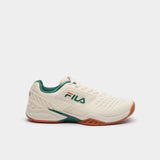 FILA AXILUS 2 ENERGIZED