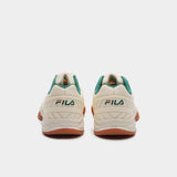 FILA AXILUS 2 ENERGIZED