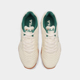 FILA AXILUS 2 ENERGIZED