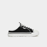 FILA COURT LITE MULE