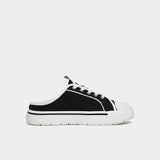 FILA COURT LITE MULE