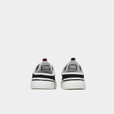 FILA COURT LITE MULE