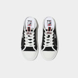 FILA COURT LITE MULE