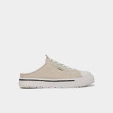 FILA COURT LITE MULE