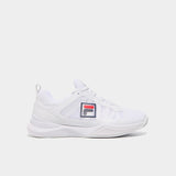 FILA SPEEDSERVE T9