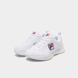 FILA SPEEDSERVE T9