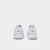 FILA SPEEDSERVE T9