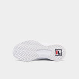 FILA SPEEDSERVE T9