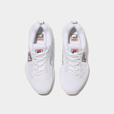 FILA SPEEDSERVE T9