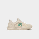 FILA SPEEDSERVE T9