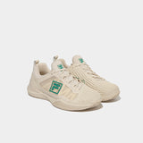 FILA SPEEDSERVE T9