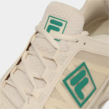 FILA SPEEDSERVE T9