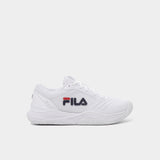 FILA AXILUS 3 T9