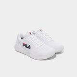 FILA AXILUS 3 T9