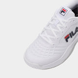 FILA AXILUS 3 T9